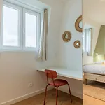 Guest house Maison 2 Calme, Proche Tram 3*