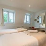Maison 2 Calme, Proche Tram Guest house 3*